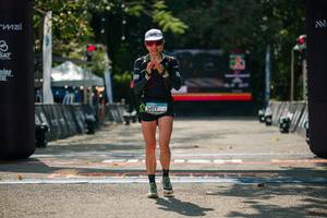 BIB: 
                            <button type="button" onclick="openModal(28019719)" class="btn btn-primary btn-sm float-right btn-popup" data-toggle="modal" data-target=".modal-high-quality">
                        <i class="fas fa-shopping-cart"></i> Add to Cart
                    </button>
                                            <button type="button" onclick="isThisMe(28019719, true)" class="btn btn-success btn-sm float-right btn-popup btn-isme hidden" data-toggle="tooltip" data-placement="bottom" title="นี่คือรูปของคุณใช่ไหม คลิกที่นี่เพื่อเอาเข้าอัลบั้ม">
                        <i class="fas fa-plus"></i> Add to album
                    </button>
                    <button type="button" onclick="isThisMe(28019719, false)" class="btn btn-warning btn-sm float-right btn-popup btn-isnotme hidden">
                        <i class="fas fa-ban"></i> Remove from album
                    </button>